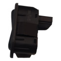 Botão De Vidro Elétrico Gm Astra 