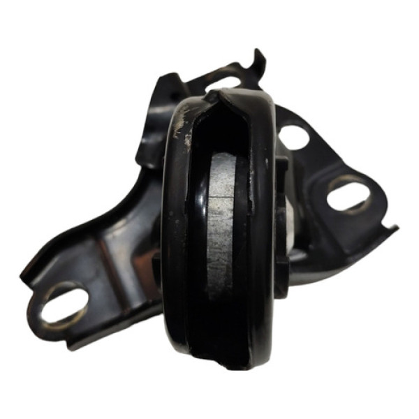 Coxim Motor Traseiro Esquerdo Mini Cooper 2006 A 2015