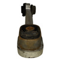 Coxim Traseiro Câmbio Motor Renault Clio 2007 2008 2009 2010