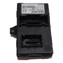 Modúlo Conforto Fiat Strada 1.4 A2c38235500