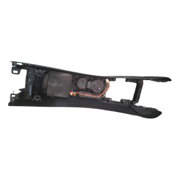 Console Central Apoio De Braço Audi A4 2013