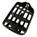 Difusor De Ar Central Direito Renault Clio 2012