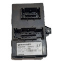 Modúlo Conforto Fiat Strada 1.4 A2c38235500