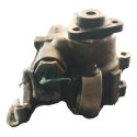 Bomba Direção Hidráulica Chery Qq 1.1 2010 A 2012 Original
