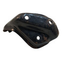 Suporte Coxim Motor Gol Quadrado 2008 Usado Original 