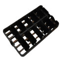 Difusor De Ar Fiat Palio 1995 A 2005