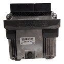 Módulo Central De Injeção Audi A4 2012 2.0 