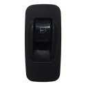 Botão Vidro Elétrico Passageiro Chery Tiggo - B11-3746170