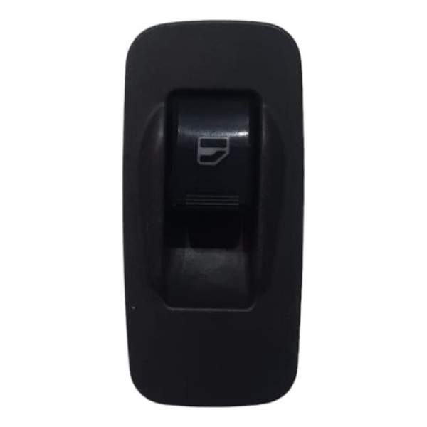 Botão Vidro Elétrico Passageiro Chery Tiggo - B11-3746170