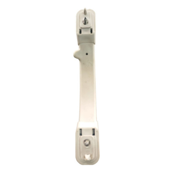 Alça Teto Pqp Traseiro Peugeot 207 2008 A 2022