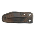 Suporte Coxim Motor Kia Soul 2010 Usado Original 