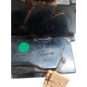 Fechadura Da Porta T/d Gm Onix Prisma Cobalt 