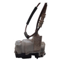 Fechadura Porta Direita Dianteira Direita Fiat Grand Siena