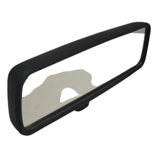 Retrovisor Interno Fiat Uno Mille 