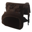 Difusor De Ar Hb20  Lateral Esquerdo 