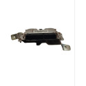 Módulo De Injeção Cherry Tiggo 2.0 16v Gas F 01r 00d 529