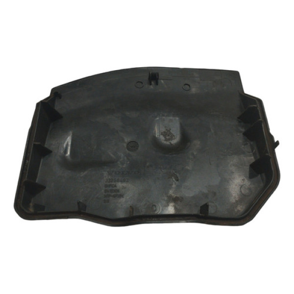 Capa Acabamento Bateria Volvo Xc60 2011