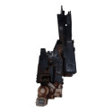 Fechadura Eletrica D E Ford Ka 2008 A 2011