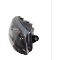 Farol Fox/spacefox Ld 15 A 20 Original Pequena Recuperacao