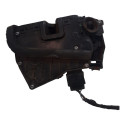 Fechadura Da Porta T/d Gm Onix Prisma Cobalt 