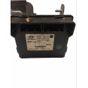 Módulo Bcm Hb20 2020 95830-r1000