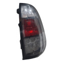 Lanterna Traseira Direita Fiat Uno Vivace 