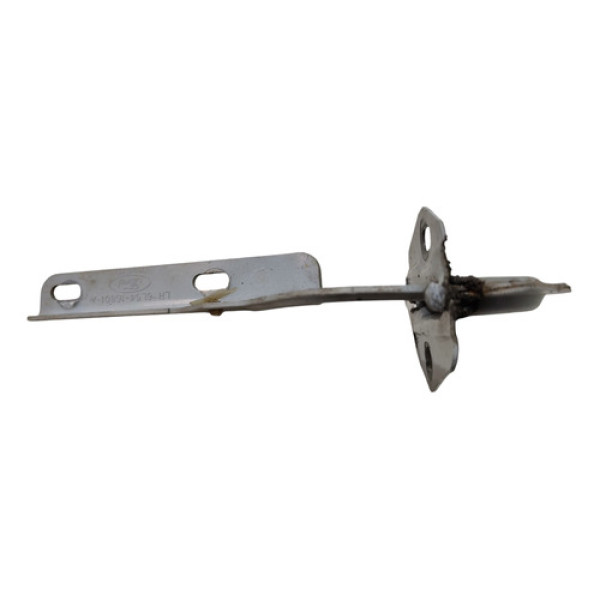 Dobradiça Capo Lado Esquerdo Ford Ranger 2007
