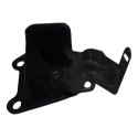 Suporte Coxim Motor Direito Nissan Frontier 2.5 2008 