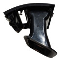 Difusor De Ar Lado Esquerdo Fiat Palio 2005 A 2012