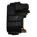 Fechadura Eletrica Porta Traseira Direita Peugeot 206 207