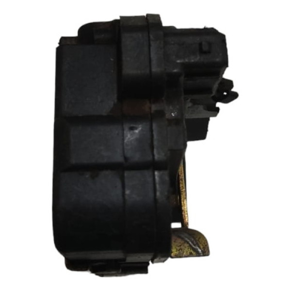 Fechadura Eletrica Porta Traseira Direita Peugeot 206 207