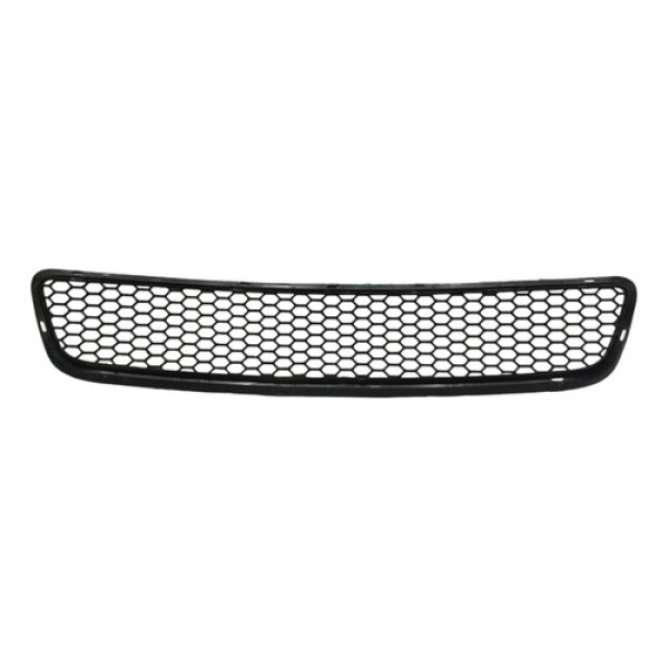 Grade Central Inferior Fiat Palio 04 A 09 Original 