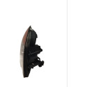 Farol Direito Hyundai Hr 2007 A 2012 Ld Pequeno Detalhe.