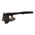 Alavanca Freio De Mão Citroen C4 Pallas 2007 A 2012 Original