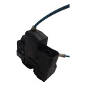Fechadura De Porta Eletrica D D Fiat Mobi 2016