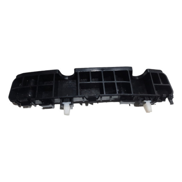 Suporte Le Parachoque Dianteiro Hb20 2012/2019