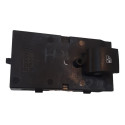 Botão Vidro Elétrico Passageiro Gm Cobalt - 202008427