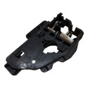 Maçaneta Interna Lado Direito Hyundai Ix35 2010 A 2011