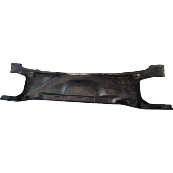 Suporte Filtro Cabine Bmw X1 2012