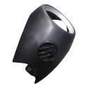 Moldura Difusor Ar Painel Lado Direito Mini Cooper S 2012