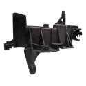 Suporte Coxim Superior Clio 1.0 2010