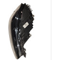 Farol Direito T-cross 2019 A 2023 Com Led Original.