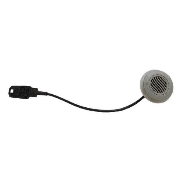 Microfone Do Teto Renault Fluence Original 2011 A 15