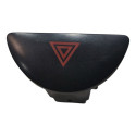 Botão Pisca Alerta Kia Soul 2011 A 2012