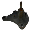 Suporte Coxim Caixa Marchas Fiesta Rocam 02/14 2s617m125ac