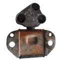 Coxin Lado Direito Motor Renault Clio 