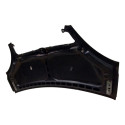 Capo Classe A 160 De 99 A 2004 Original.
