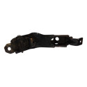 Suporte Coxim Câmbio Traseiro Corsa Classic Ls 1.0 2013 