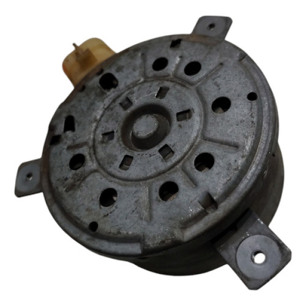Motor Da Ventoinha Citroen Xsara Picasso 2.0 2020
