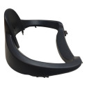 Moldura Painel De Instrumentos Fiat Uno 2015/20 Original 